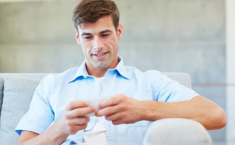 秋季吃什么減肥 秋季吃什么食物減肥 秋季養(yǎng)生吃什么好