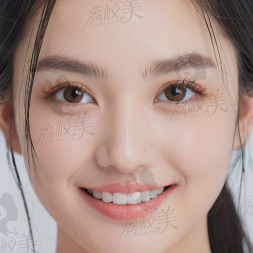 切痣后留下的疤痕需要多长时间才能消失？影响疤痕恢复的因素有哪些？