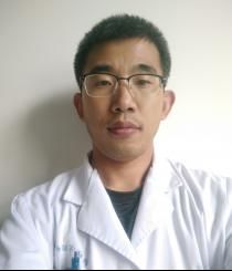 馮德朋
