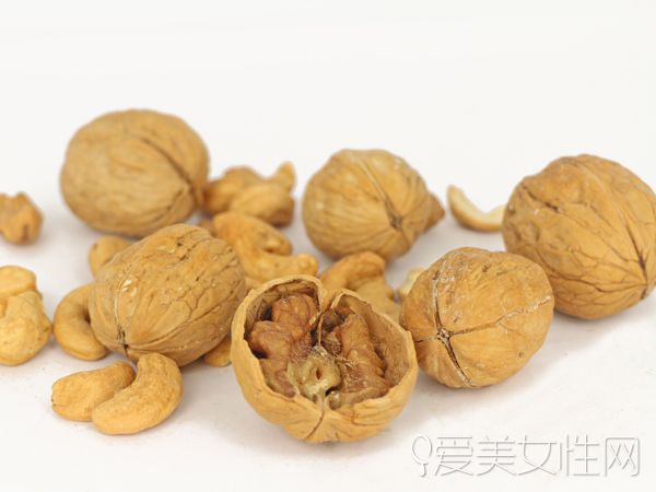 輕食能量餐推薦