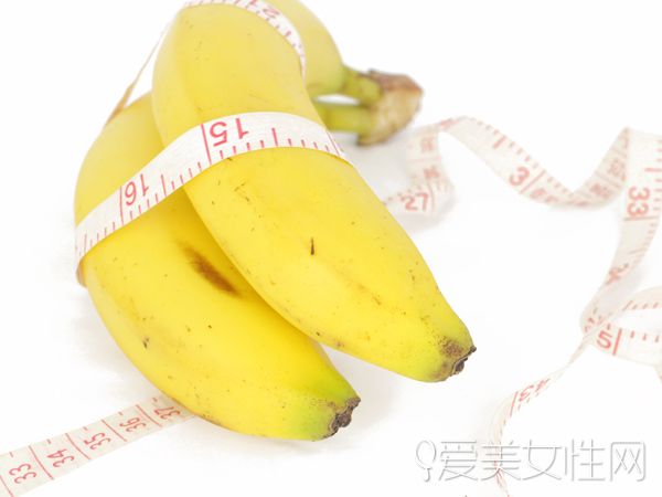 輕食加餐推薦