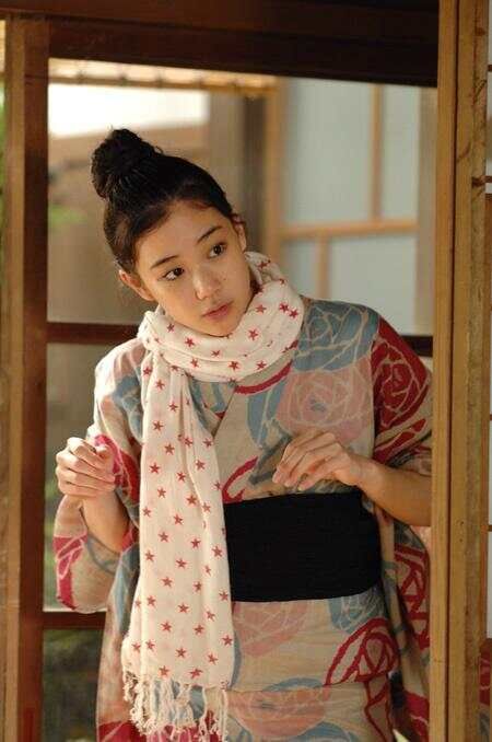 蒼井優(yōu)包心菜高效速減15斤 包心菜減肥攻略