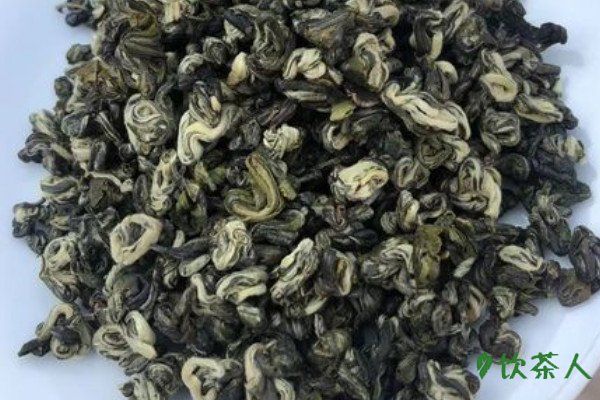 碧螺春最好時節(jié)的茶，碧螺春什么時候的茶最好(明前茶最嫩)
