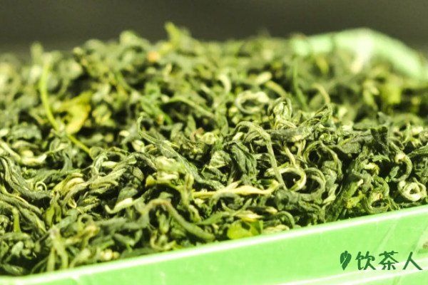 碧螺春最好時節(jié)的茶，碧螺春什么時候的茶最好(明前茶最嫩)