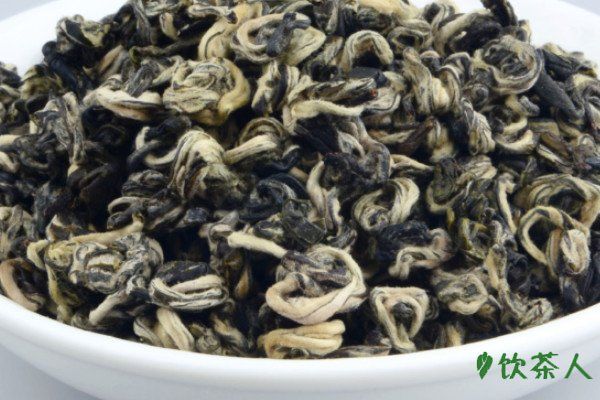 碧螺春最好時節(jié)的茶，碧螺春什么時候的茶最好(明前茶最嫩)