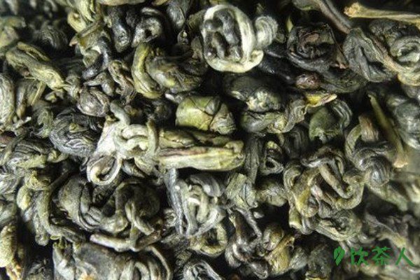 碧螺春最好時節(jié)的茶，碧螺春什么時候的茶最好(明前茶最嫩)