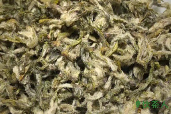 碧螺春几月份出新茶，碧螺春新茶是什么季节(每年春季产茶)