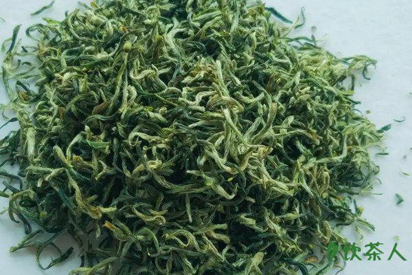 碧螺春几月份出新茶，碧螺春新茶是什么季节(每年春季产茶)
