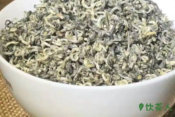 碧螺春几月份出新茶，碧螺春新茶是什么季节(每年春季产茶)