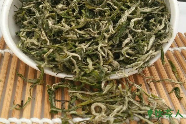 碧螺春几月份出新茶，碧螺春新茶是什么季节(每年春季产茶)