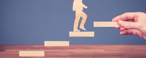 爬樓梯能減肥嗎 爬樓梯減肥腿會(huì)不會(huì)變粗 爬樓梯減肥注意事項(xiàng)