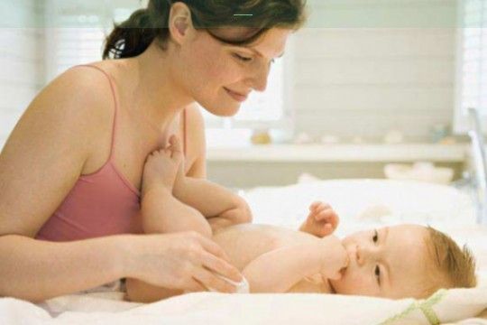 〖直腿抬高加強(qiáng)試驗(yàn),直腿抬高試驗(yàn)是怎么回事〗