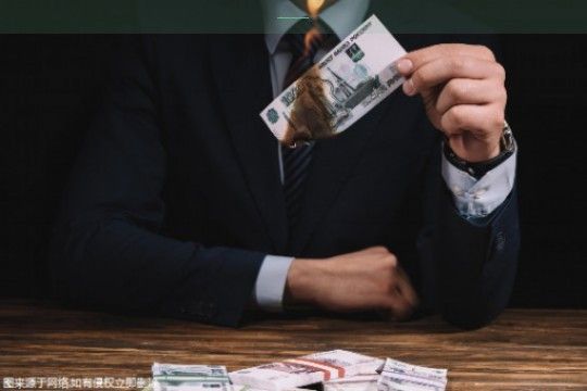〖洛陽(yáng)盆腔粘連患者能否成功進(jìn)行試管嬰兒？試管會(huì)不會(huì)流產(chǎn)？〗