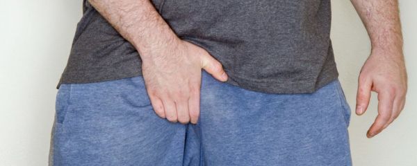 男性怎樣護(hù)理私處私 處護(hù)理的完美指南 男性如何護(hù)理私處私