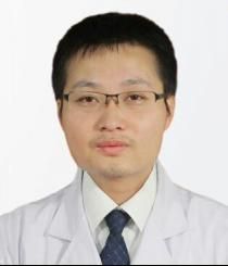 劉滿建