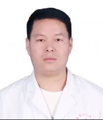 刘亚非