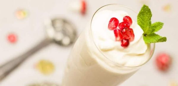 yogur espeso 