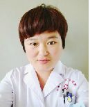范明靜