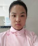 李凱凱