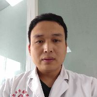 張銳