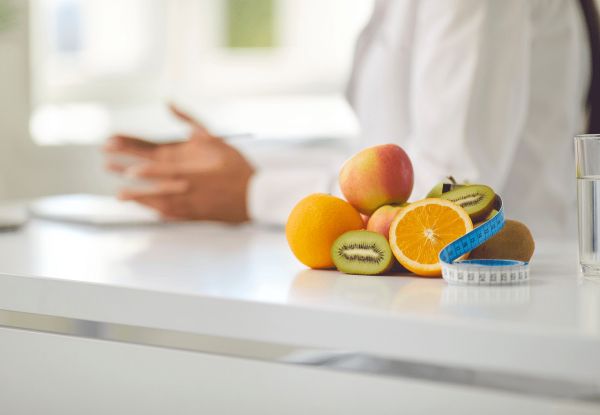 ¿Por qué no bajan de peso si hacen dieta y ejercicio algunas personas?