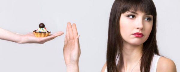 痰濕體質(zhì)如何調(diào)理 調(diào)理痰濕體質(zhì)的方法 痰濕體質(zhì)的表現(xiàn)是什么