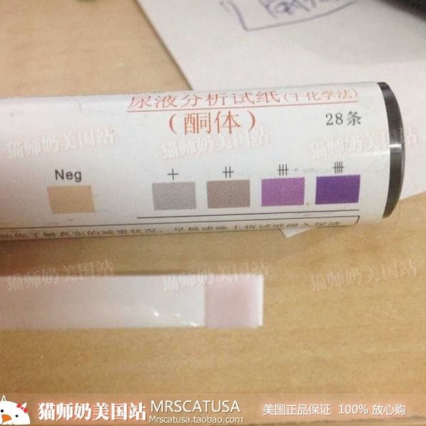 鄭多燕推薦覆盆子酮減肥效果測(cè)試
