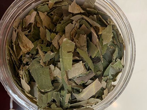 荷葉灰喝多久能減肥 gnc健康減肥套快速減肥