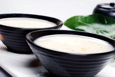 黃桂稠酒
