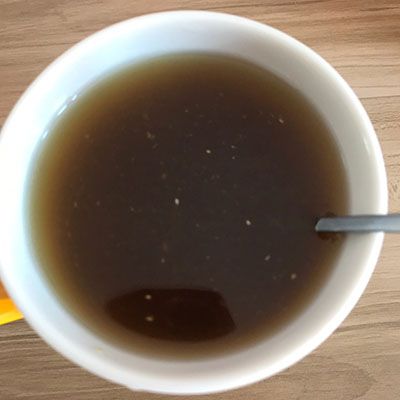 纽崔莱纤脂乐的功效和吃法 纽崔莱安利纤脂乐月经期能吃吗