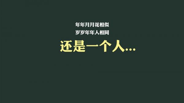 龙胜桂林米粉加盟费用价格表-开一家龙胜桂林米粉店多少钱-预估65.80万元