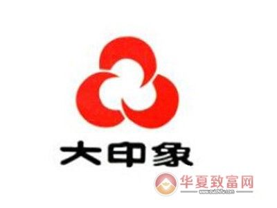 大印象减肥加盟