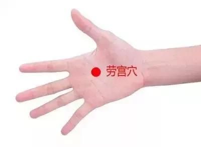 一根搟面杖，搟走五大健康問題，一身輕松！