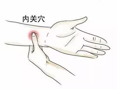 一根搟面杖，搟走五大健康問題，一身輕松！