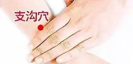 一根搟面杖，搟走五大健康問題，一身輕松！