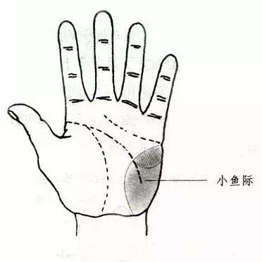 一根搟面杖，搟走五大健康問題，一身輕松！