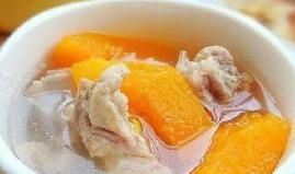 你知道木瓜的保健功能嗎
