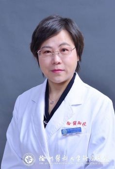 張愛君
