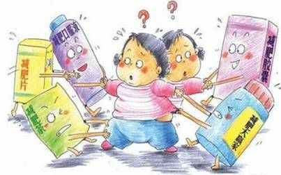 減肥藥效果最好的排名_好使的減肥藥_效果比較好的減肥藥