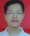 丁爽