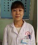 楊曉玲