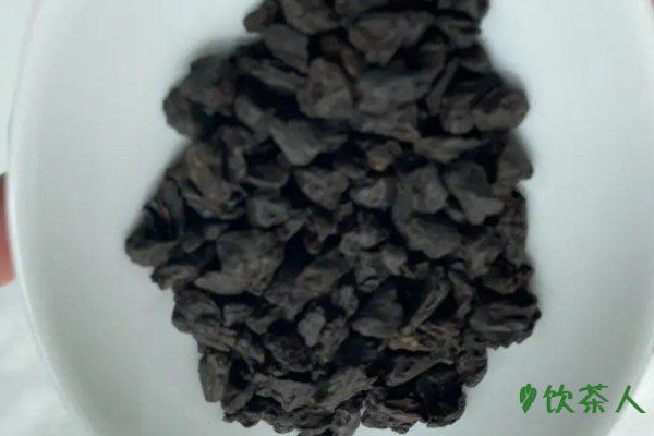 熟普洱茶為什么不建議長(zhǎng)期喝，熟普洱茶能長(zhǎng)期喝嗎(五大顧慮)