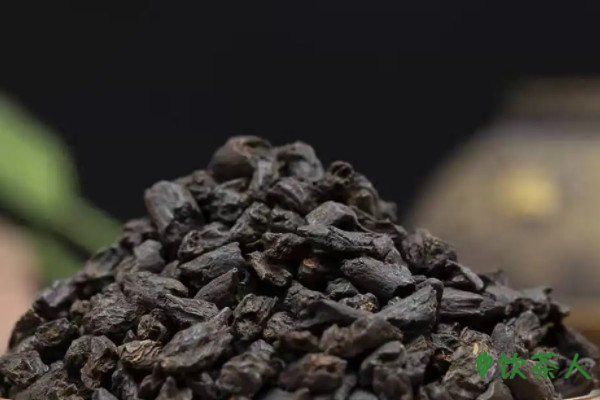 熟普洱茶為什么不建議長(zhǎng)期喝，熟普洱茶能長(zhǎng)期喝嗎(五大顧慮)