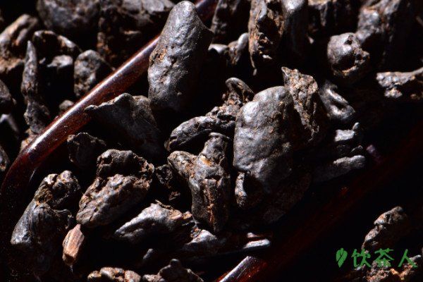 熟普洱茶為什么不建議長(zhǎng)期喝，熟普洱茶能長(zhǎng)期喝嗎(五大顧慮)