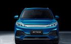 看完11月汽車銷量，我覺得價(jià)格戰(zhàn)根本打不完。。。
