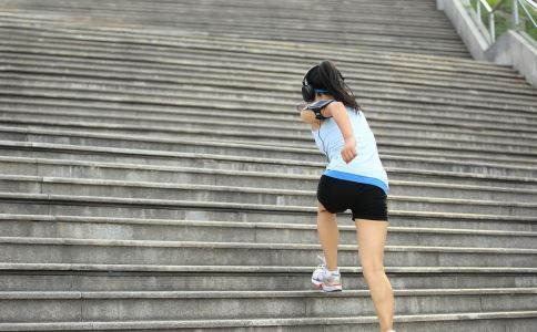 呼啦圈瘦身法要如何瘦身 如何用呼啦圈瘦身 呼啦圈真的可以瘦身嗎