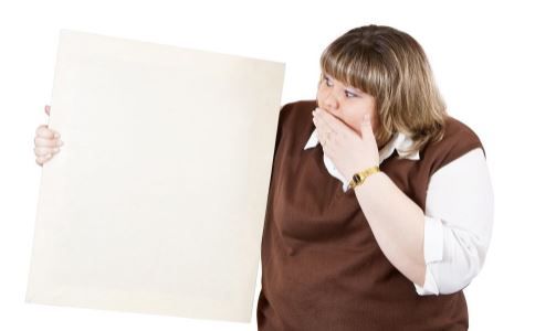 要呼啦圈瘦身 搖呼啦圈要如何瘦身 瘦身減肥的方法