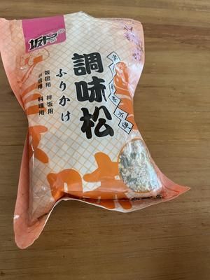 改良食戟之靈爆炒蕎麥面(健康炒面的做法 步驟4