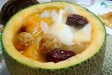 產(chǎn)后減肥食療方法 產(chǎn)后減肥食療方法有哪些