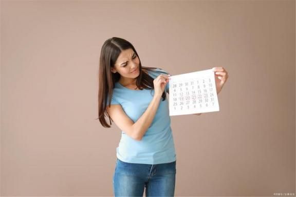 月經(jīng)一走就可以為所欲為？月經(jīng)剛走，有5件事真的不能做 用過的護墊 ua女人網(wǎng)婦科疾病 太平洋女性網(wǎng)圖庫 女性汽車推薦 護墊和衛(wèi)生巾的區(qū)別 吃減肥藥月經(jīng)不調 怎么樣才能讓月經(jīng)快點來 男科身體檢查 9月經(jīng)濟數(shù)據(jù) 美白針對身體有害嗎 第2張